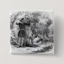 Recherche de robin hood badges Flèche