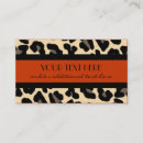 Recherche de fabuleux cartes visite Professionnel