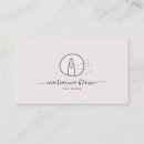 Recherche de polish cartes visite Ongles