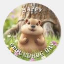 Recherche de marmottes Mignon
