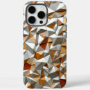 Zoek naar creatieve iphone hoesjes Telefoonkwestie