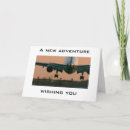 Recherche de emploi toutes vœux cartes Avion