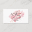 Recherche de voyage voyage vacances cartes visite Avion