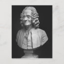 Recherche de antoine cartes postales Portrait