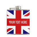 Zoek naar speciaal Engeland