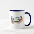 Recherche de jumeaux gémeaux tasses Air