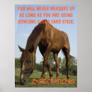 Recherche de citations humoristiques posters Sarcasme