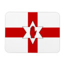 Recherche de irlande magnets Ulster