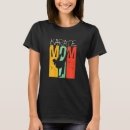 Recherche de combat karaté tshirts Femmes