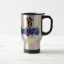 Recherche de ananas tropical tasses Hawaïen