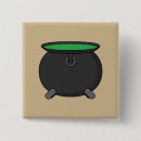 Recherche de cauldron badges Chaudron