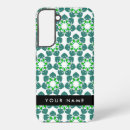 Recherche de jardin samsung coques Monogramme