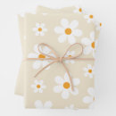 Recherche de super papier cadeau Arc en ciel