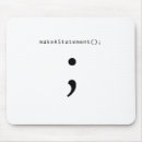 Recherche de computer geek Programmation