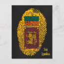 Recherche de du sri lanka cartes postales Ceylon