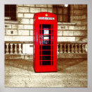 Recherche de je téléphone art Boîte