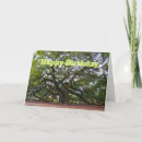 Recherche de anniversaire de caroline Carolina sud