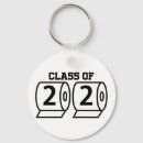 Recherche de funny graduation badges Diplôme