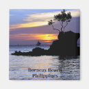 Recherche de boracay Voilier
