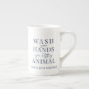 Recherche de germ tasses Pour tous