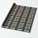 Zoek naar boten cadeaupapier Boot