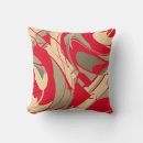 Recherche de flou coussins Contemporain