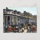 Recherche de angleterre vintage cartes postales Antique