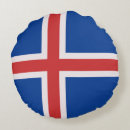 Zoek naar ijslandse kussens Vlag
