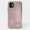 Recherche de part de mariage coques Moderne
