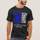 Zoek naar complex tshirts Rood