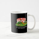 Recherche de bernie sanders tasses Bidon