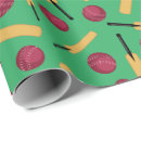 Zoek naar bal cadeaupapier Patroon
