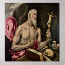 Recherche de prado posters Espagne