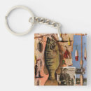 Recherche de pêche porteclés Samedi soir courrier