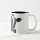 Recherche de vache laitière tasses Vertical