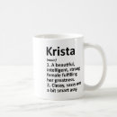 Recherche de nouvel an tasses Hiver