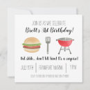 Recherche de de cuisine anniversaire invitations Pour tous