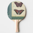 Recherche de décoratif raquettes ping pong Tissu