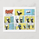 Recherche de cordon cartes postales Customer