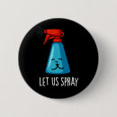 Recherche de pray badges Prière