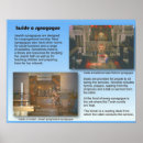 Recherche de culte bureau fournitures Religion