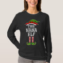 Recherche de elf tshirts Vente