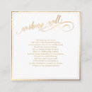 Recherche de white marble invitations Maquillage