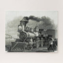 Recherche de steam train puzzles Pour tous