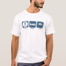 Recherche de techno vêtements Disc jockey