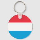 Recherche de luxembourg porteclés Luxemburg