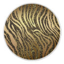 Recherche de métal boutons et poignées de porte Élégant