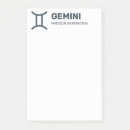 Recherche de planet post its Pour tous