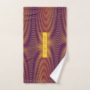 Recherche de purple salle bain accessoires Bandes