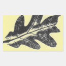 Recherche de images autocollants Nature